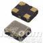SG-310SCF 31.7000MM3